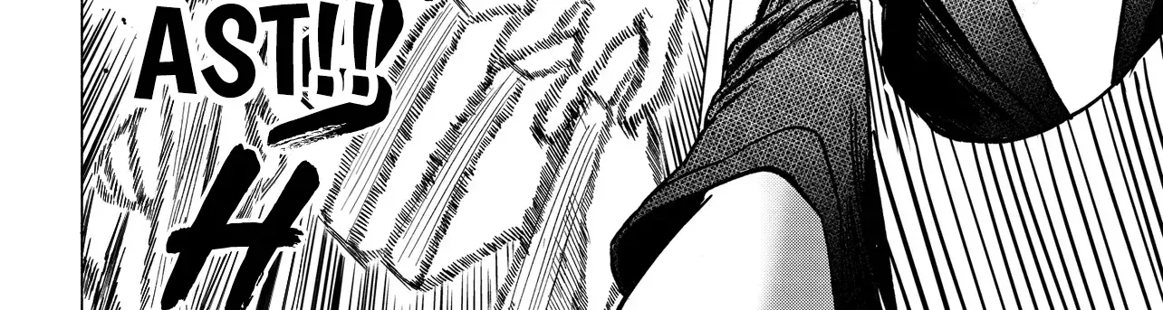 Mankitsu Shitai Jouren-San Zinmanga X Chapter 36.2 Page 12