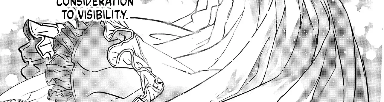 Mankitsu Shitai Jouren-San Zinmanga X Chapter 36.2 Page 14