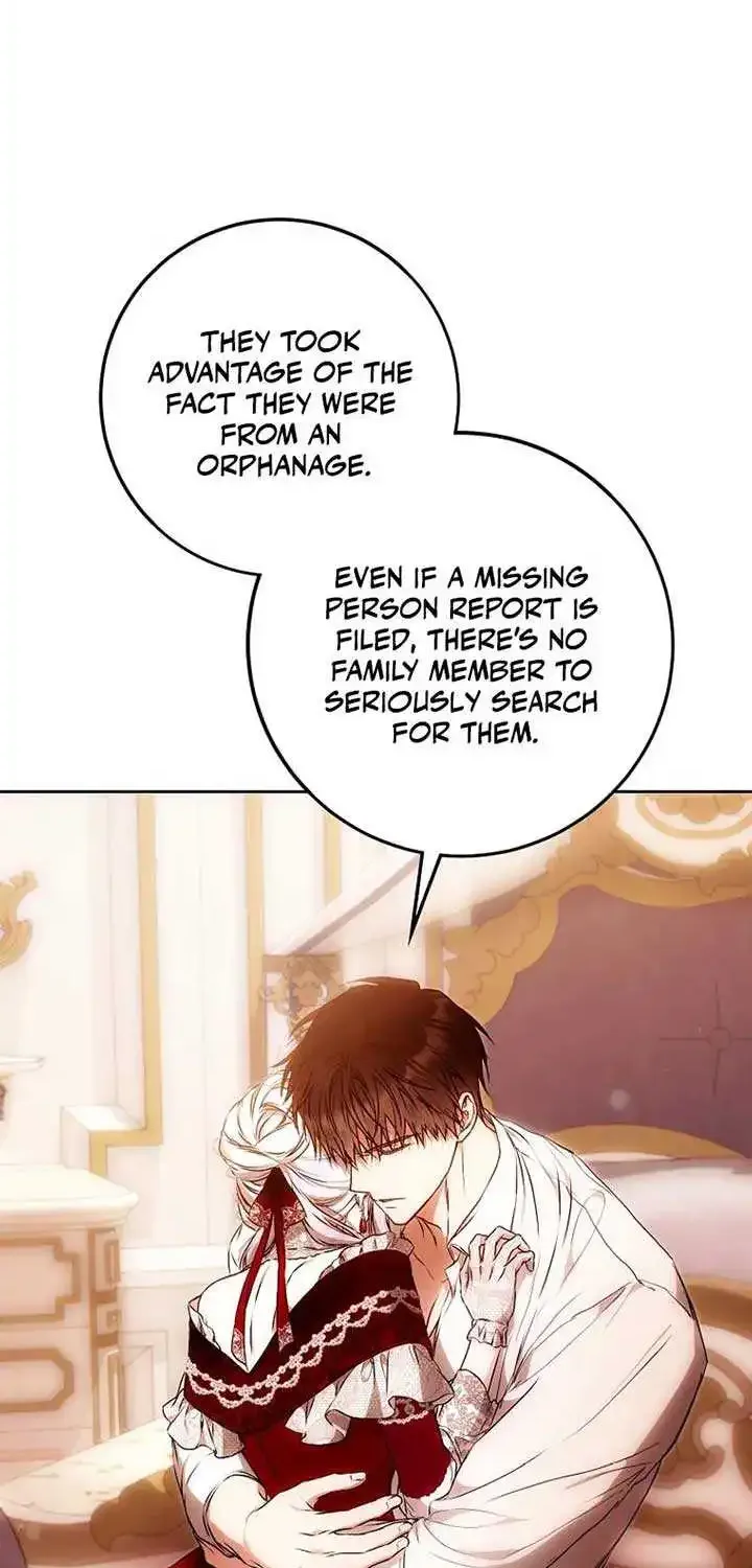 I Became The Wife Of The Male Lead Zinmanga X Chapter 119 Page 11