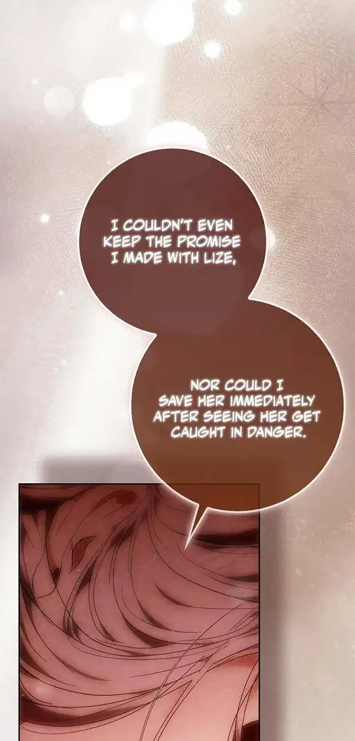 I Became The Wife Of The Male Lead Zinmanga X Chapter 119 Page 17