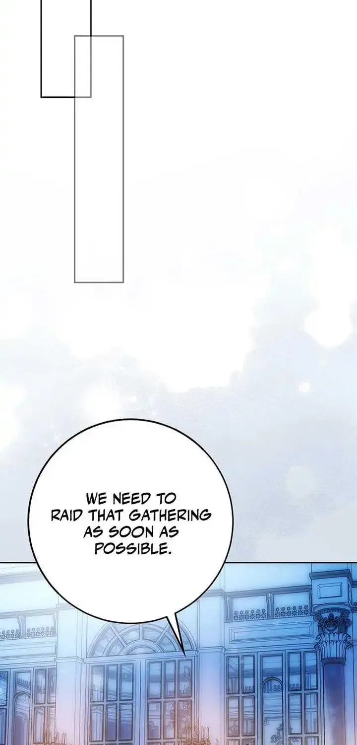 I Became The Wife Of The Male Lead Zinmanga X Chapter 119 Page 23