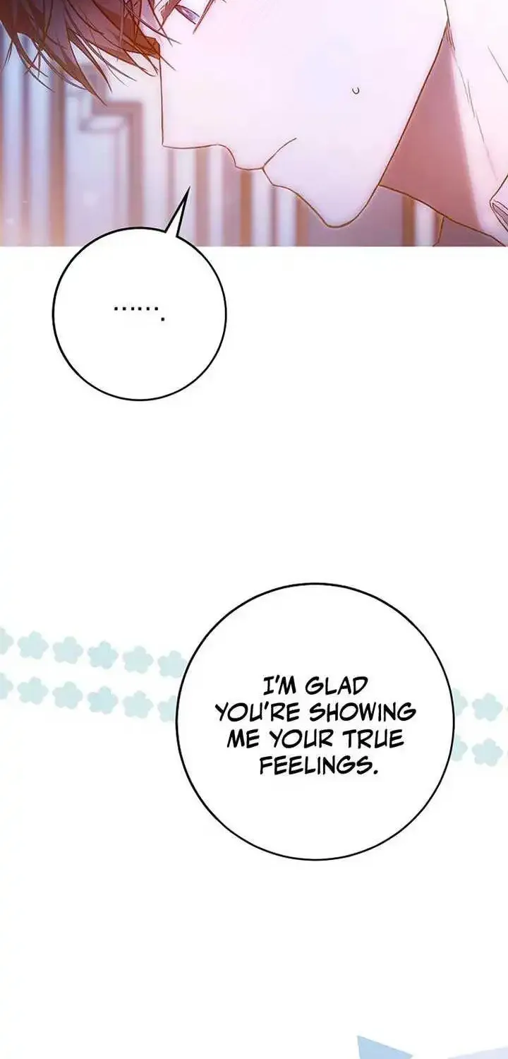 I Became The Wife Of The Male Lead Zinmanga X Chapter 119 Page 35