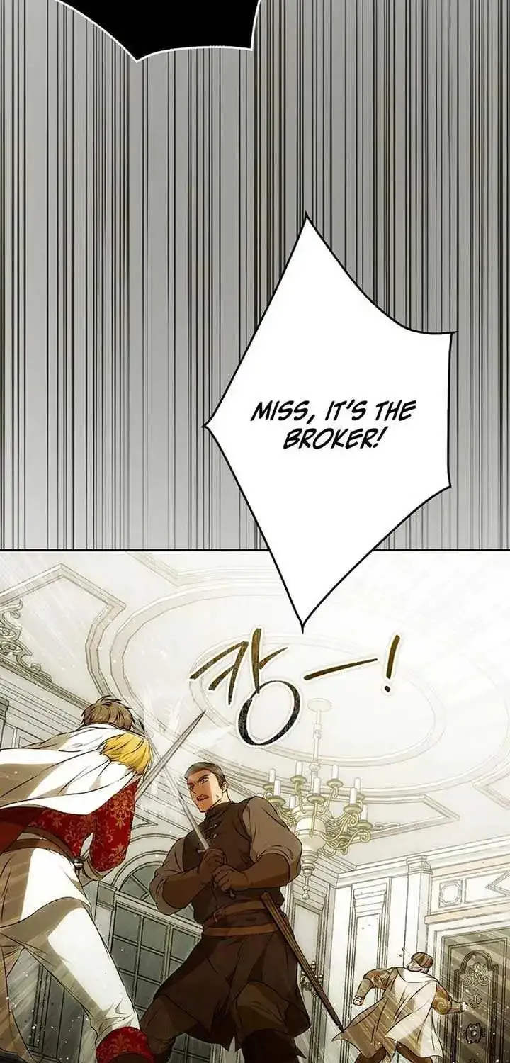 I Became The Wife Of The Male Lead Zinmanga X Chapter 119 Page 49