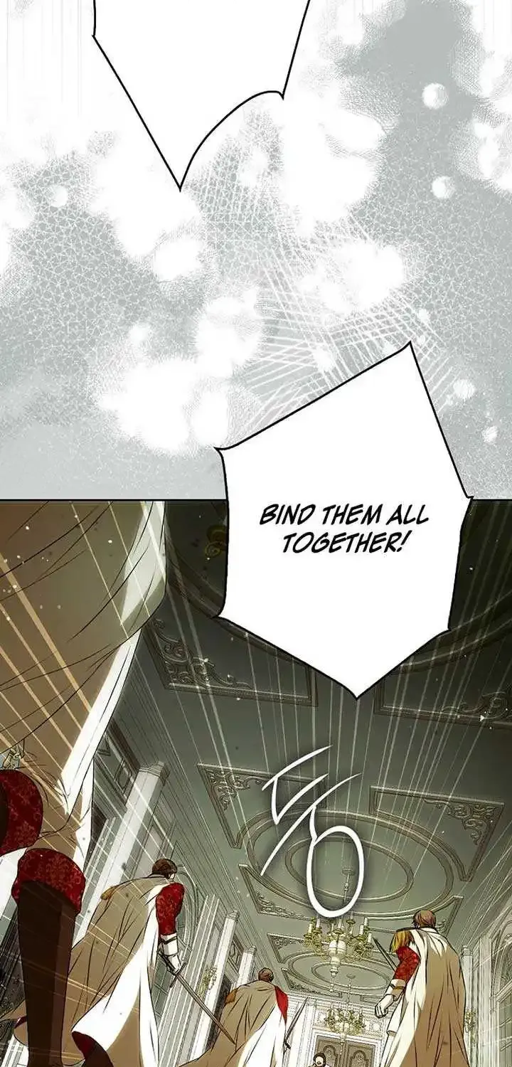 I Became The Wife Of The Male Lead Zinmanga X Chapter 119 Page 51
