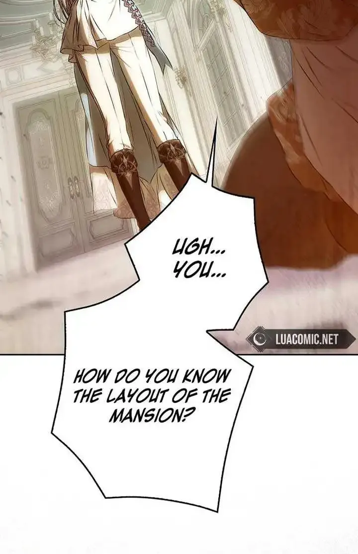 I Became The Wife Of The Male Lead Zinmanga X Chapter 119 Page 54
