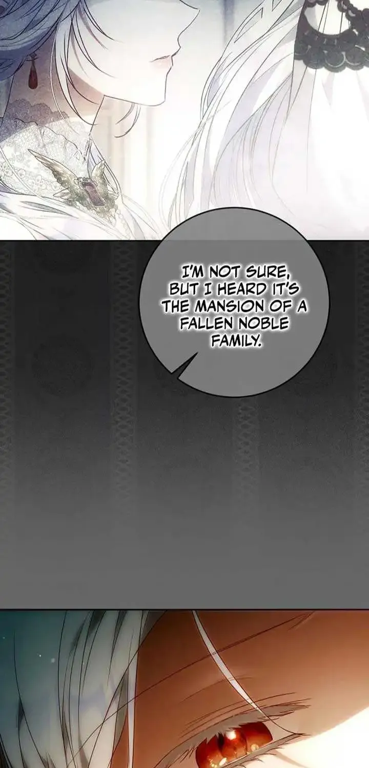 I Became The Wife Of The Male Lead Zinmanga X Chapter 119 Page 57