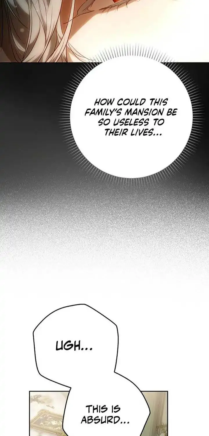 I Became The Wife Of The Male Lead Zinmanga X Chapter 119 Page 58