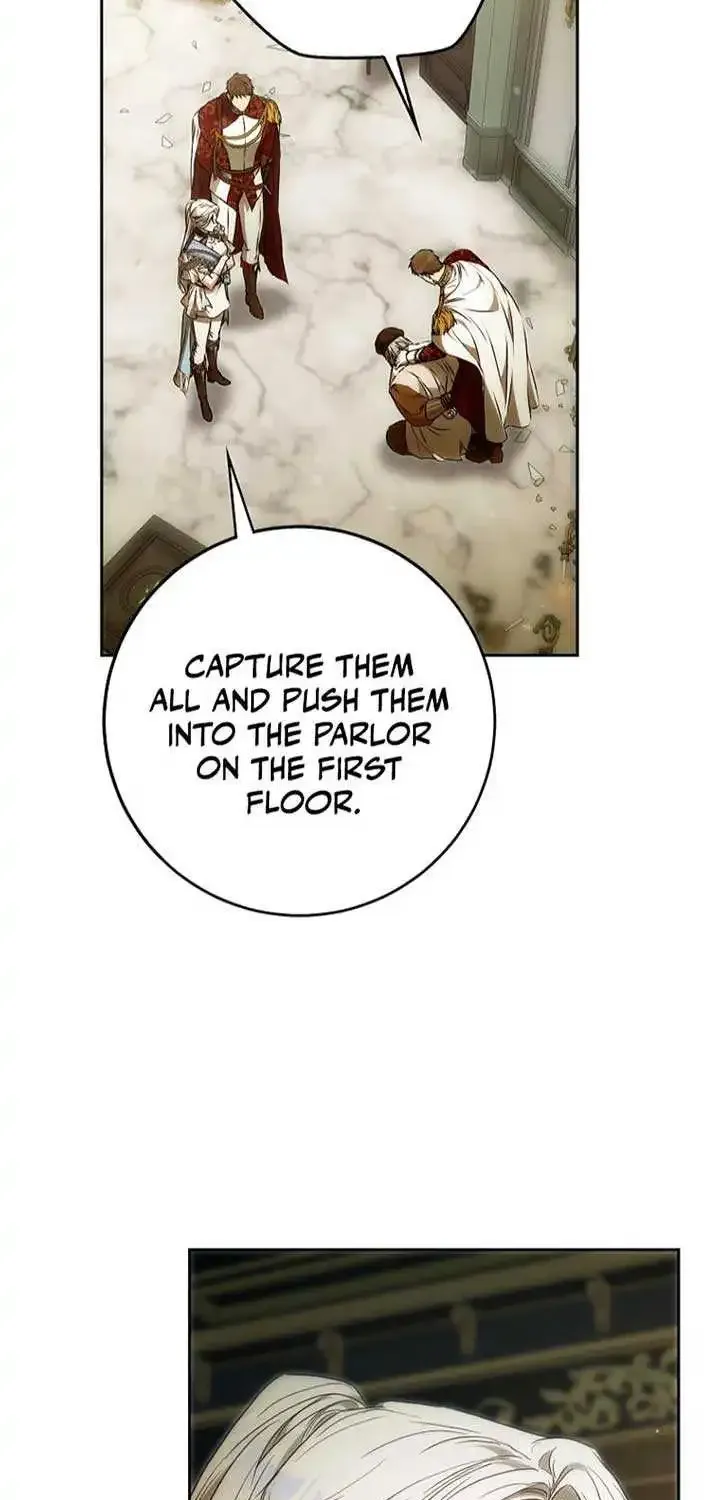 I Became The Wife Of The Male Lead Zinmanga X Chapter 119 Page 59