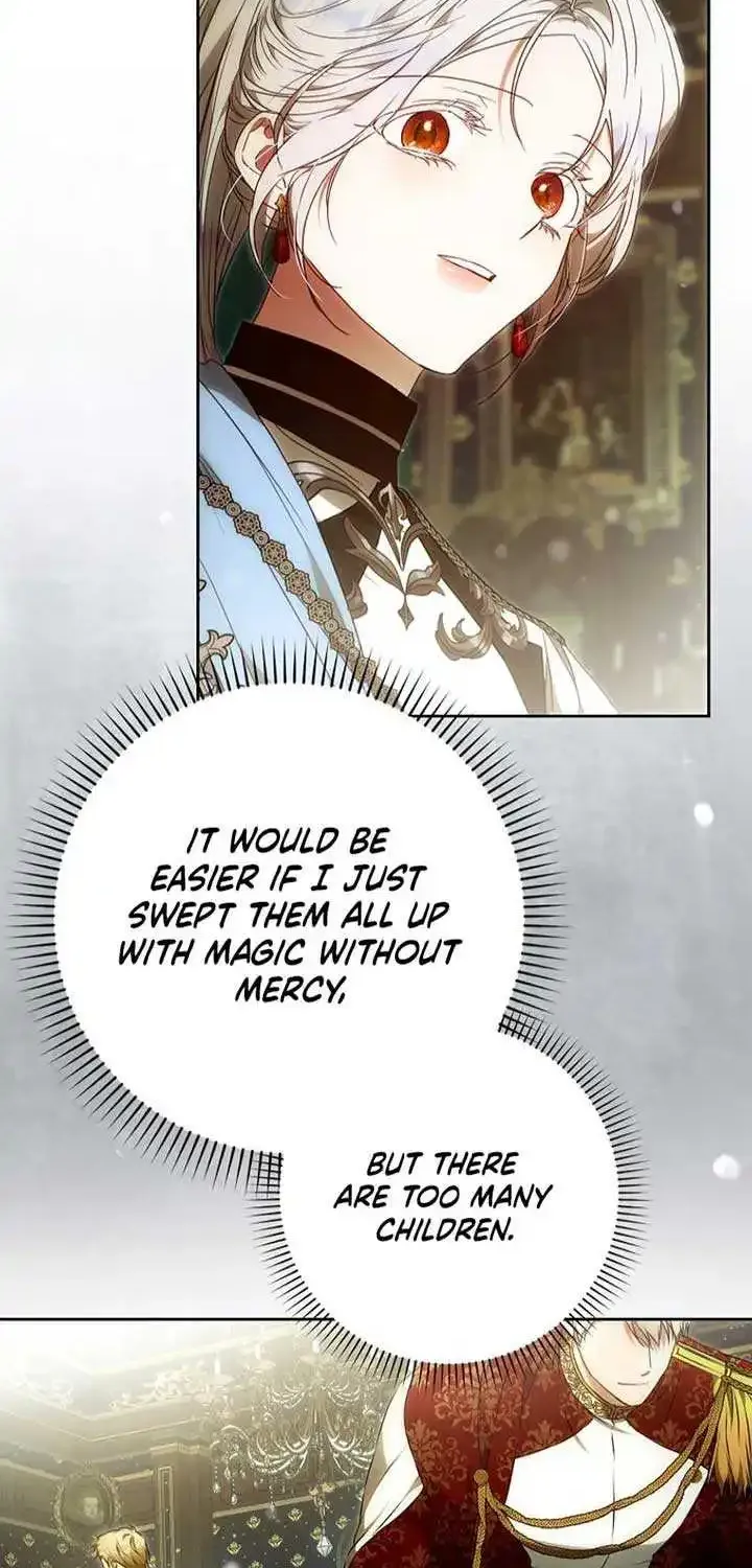 I Became The Wife Of The Male Lead Zinmanga X Chapter 119 Page 60