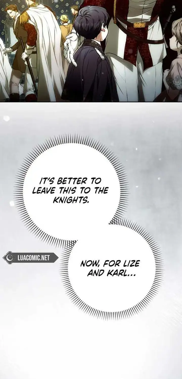 I Became The Wife Of The Male Lead Zinmanga X Chapter 119 Page 61