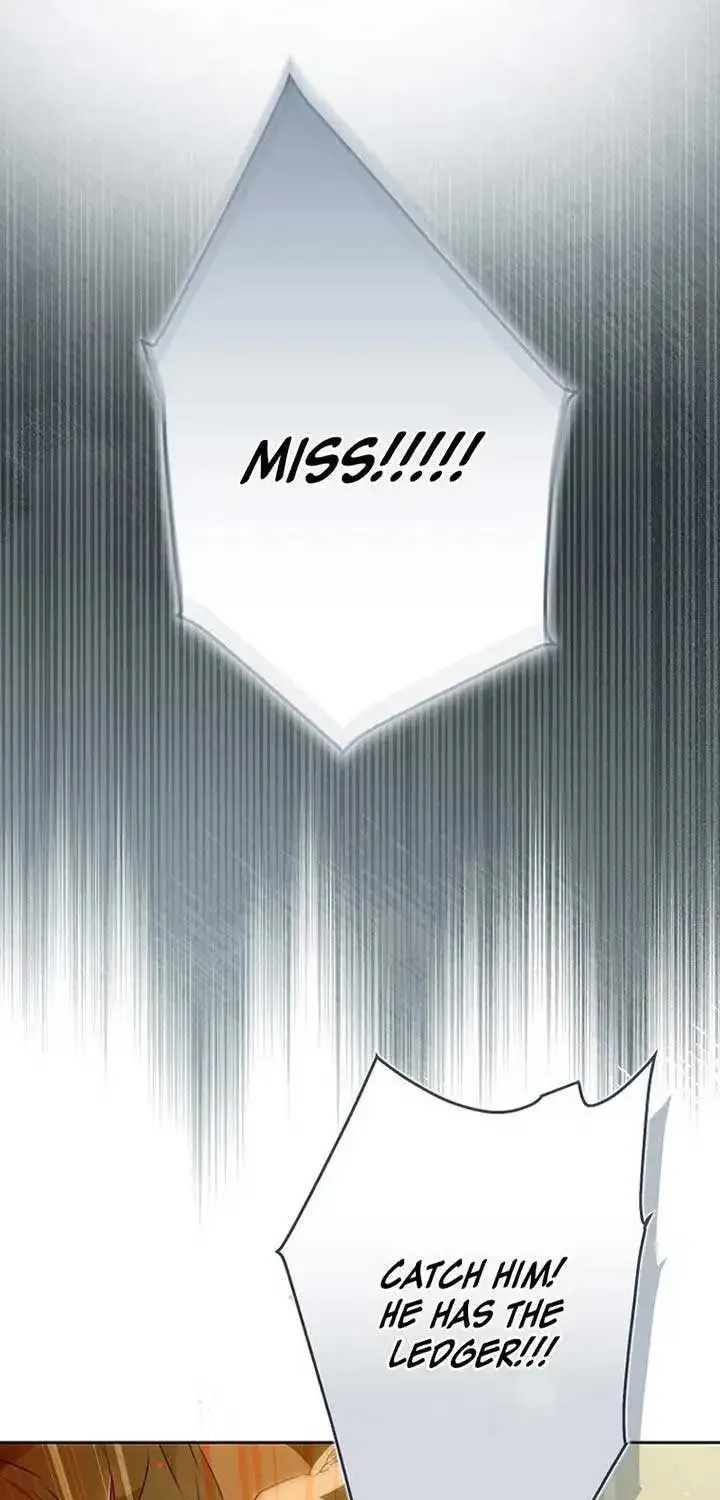 I Became The Wife Of The Male Lead Zinmanga X Chapter 119 Page 63