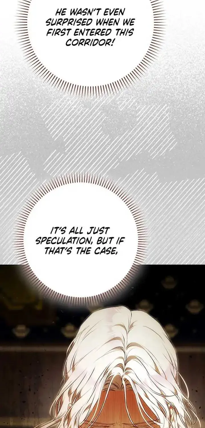 I Became The Wife Of The Male Lead Zinmanga X Chapter 119 Page 74