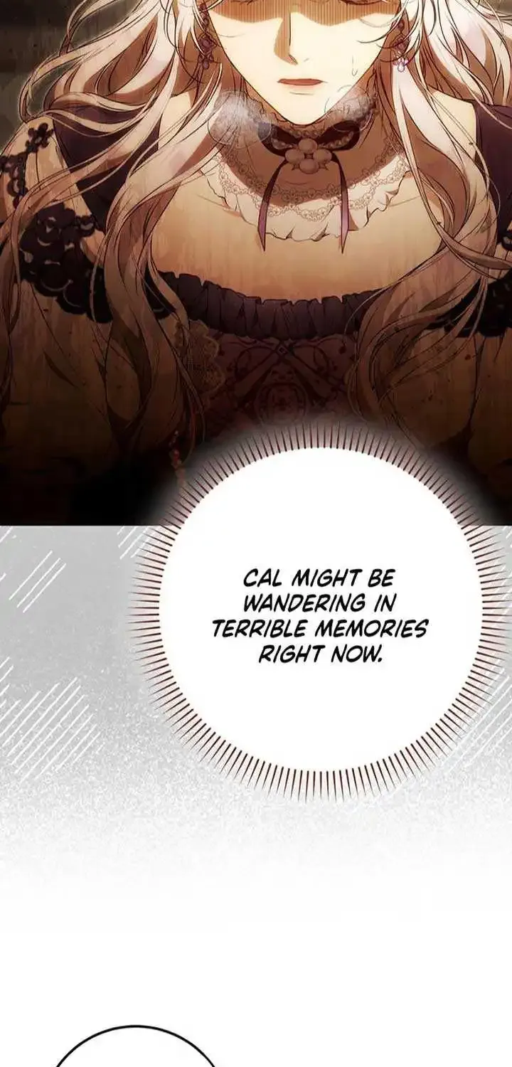 I Became The Wife Of The Male Lead Zinmanga X Chapter 119 Page 75