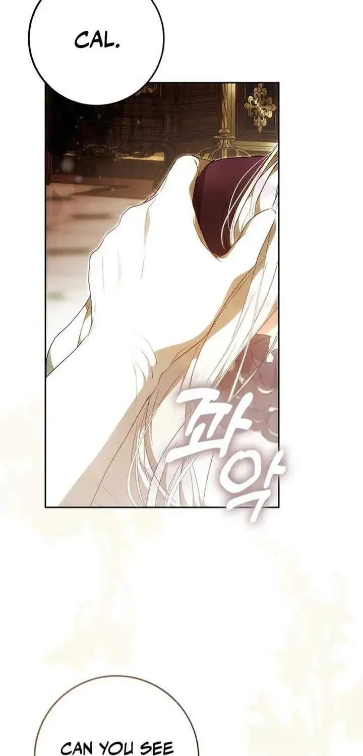 I Became The Wife Of The Male Lead Zinmanga X Chapter 119 Page 76