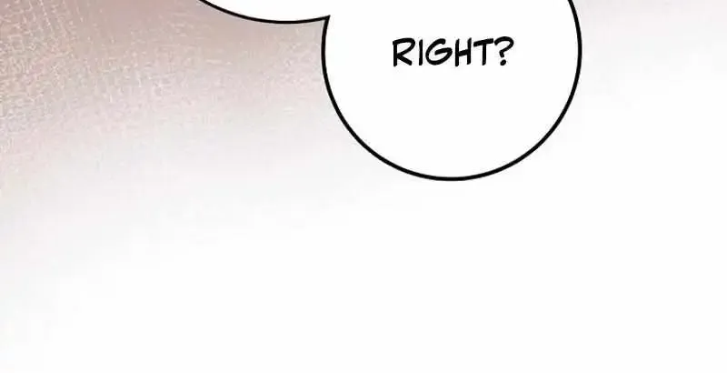 I Became The Wife Of The Male Lead Zinmanga X Chapter 114 Page 34