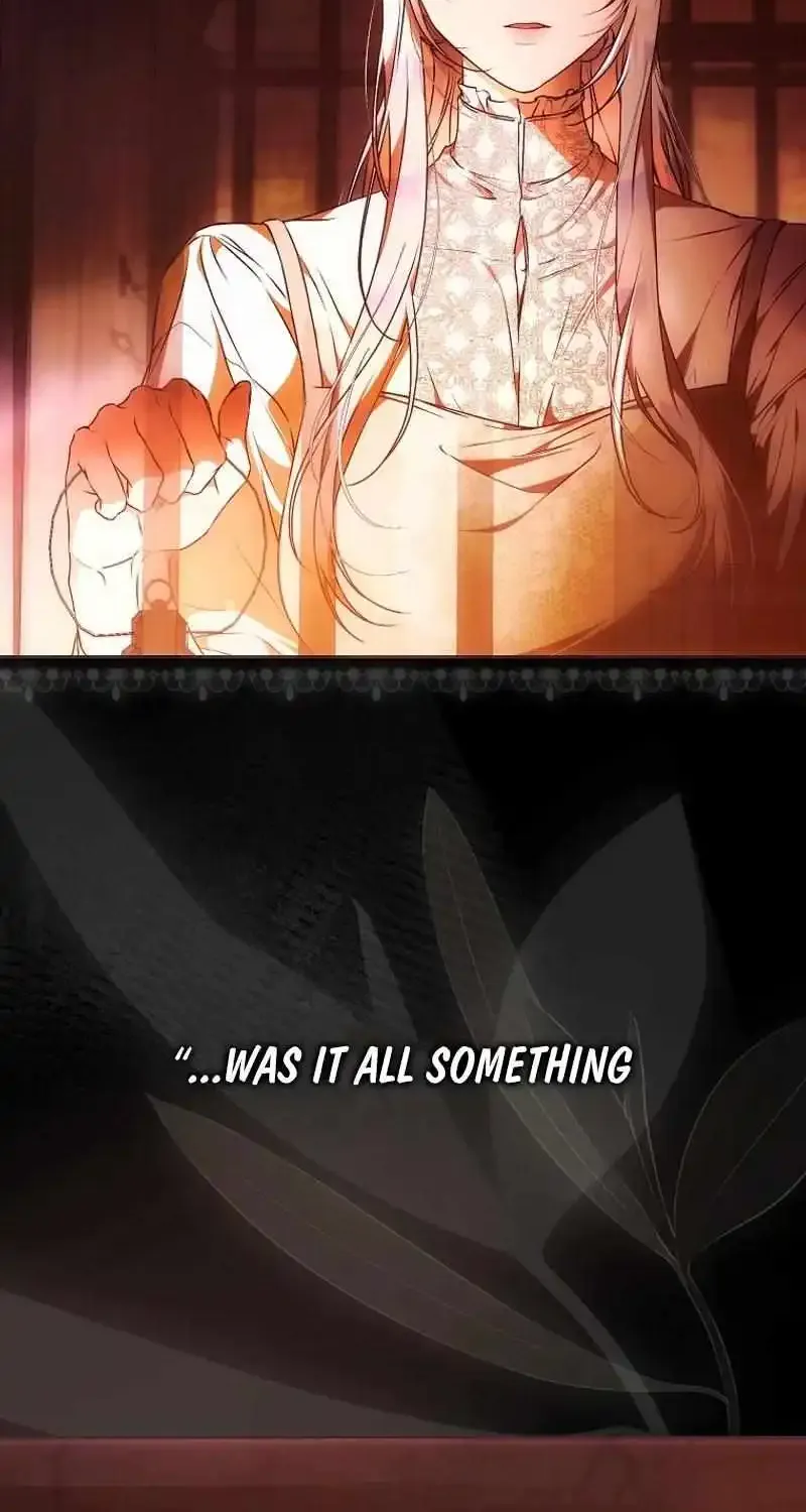 I Became The Wife Of The Male Lead Zinmanga X Chapter 114 Page 38