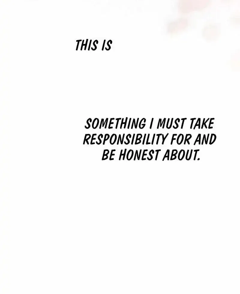 I Became The Wife Of The Male Lead Zinmanga X Chapter 114 Page 41