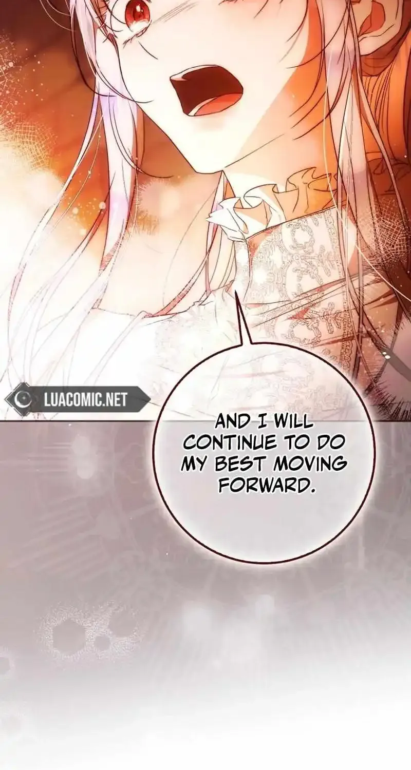 I Became The Wife Of The Male Lead Zinmanga X Chapter 114 Page 45