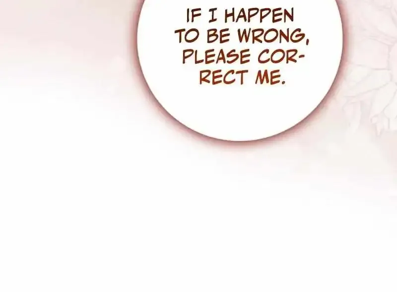 I Became The Wife Of The Male Lead Zinmanga X Chapter 114 Page 51