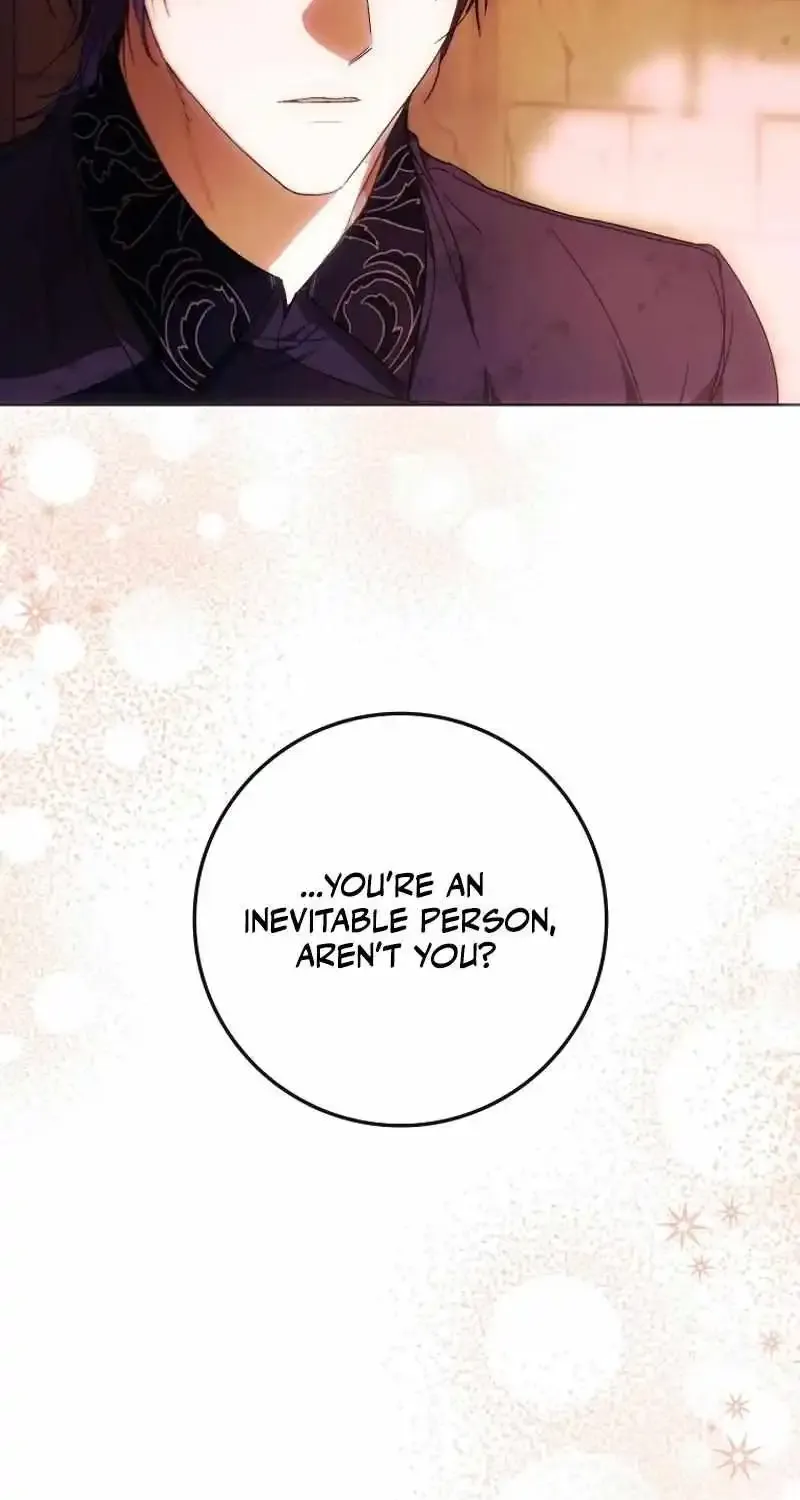 I Became The Wife Of The Male Lead Zinmanga X Chapter 114 Page 60