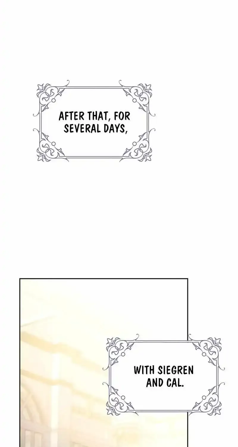I Became The Wife Of The Male Lead Zinmanga X Chapter 114 Page 62