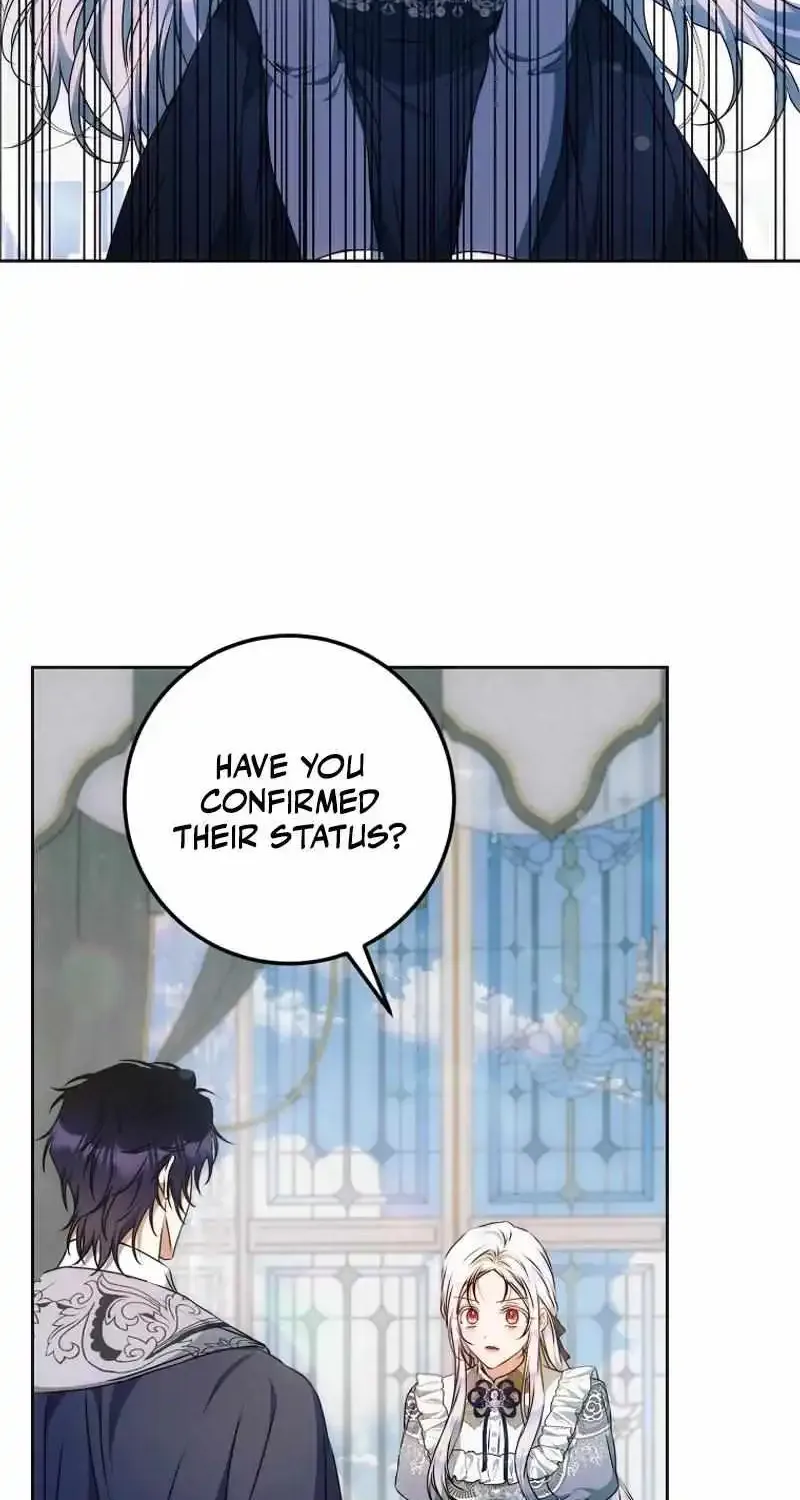 I Became The Wife Of The Male Lead Zinmanga X Chapter 114 Page 69