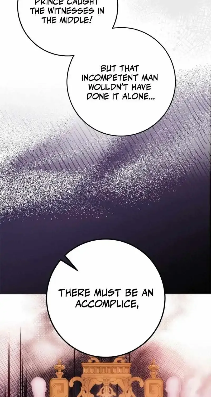 I Became The Wife Of The Male Lead Zinmanga X Chapter 114 Page 72