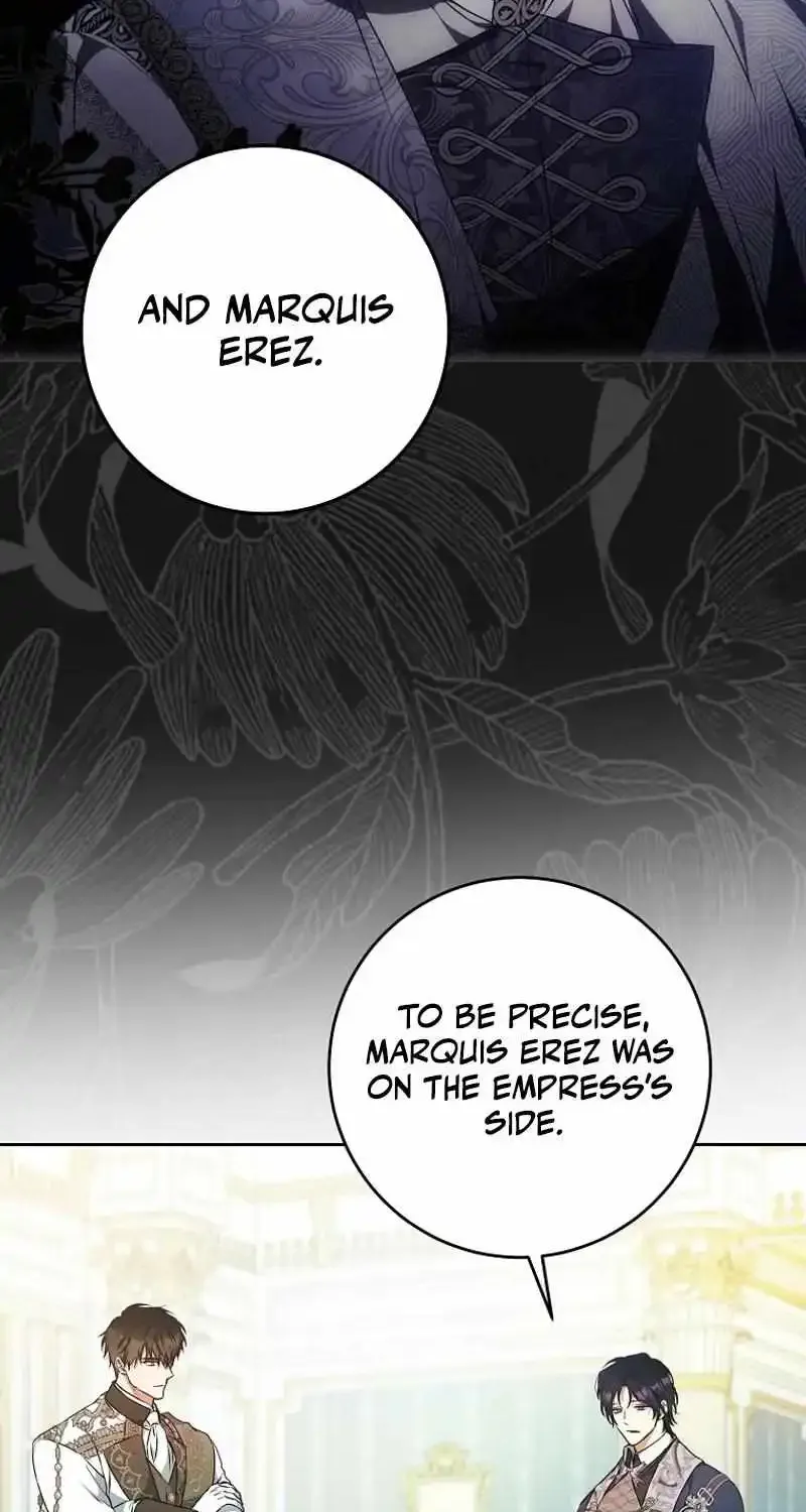 I Became The Wife Of The Male Lead Zinmanga X Chapter 114 Page 76