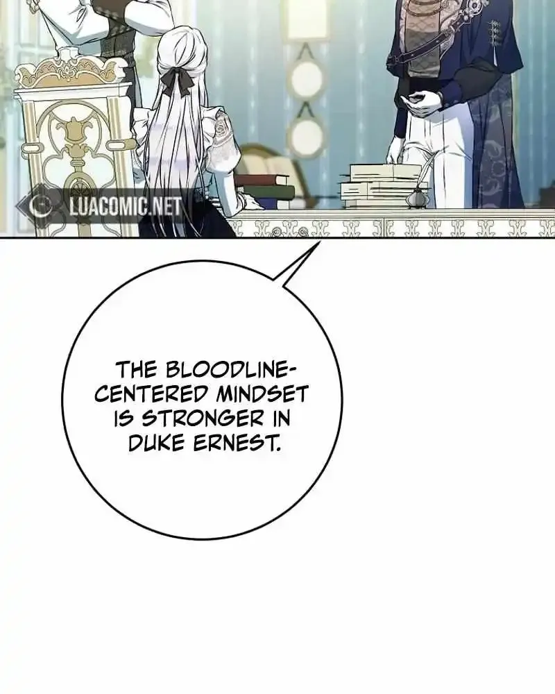 I Became The Wife Of The Male Lead Zinmanga X Chapter 114 Page 77
