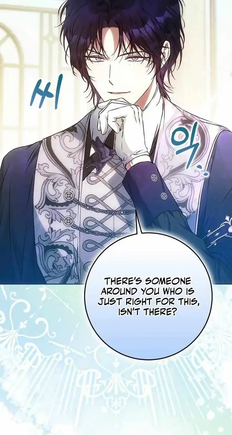 I Became The Wife Of The Male Lead Zinmanga X Chapter 114 Page 84