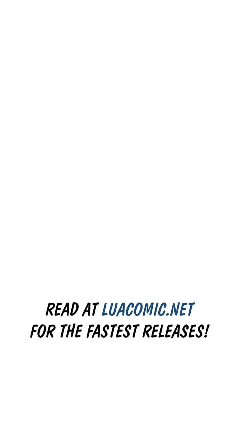 I Became The Wife Of The Male Lead Zinmanga X Chapter 114 Page 93