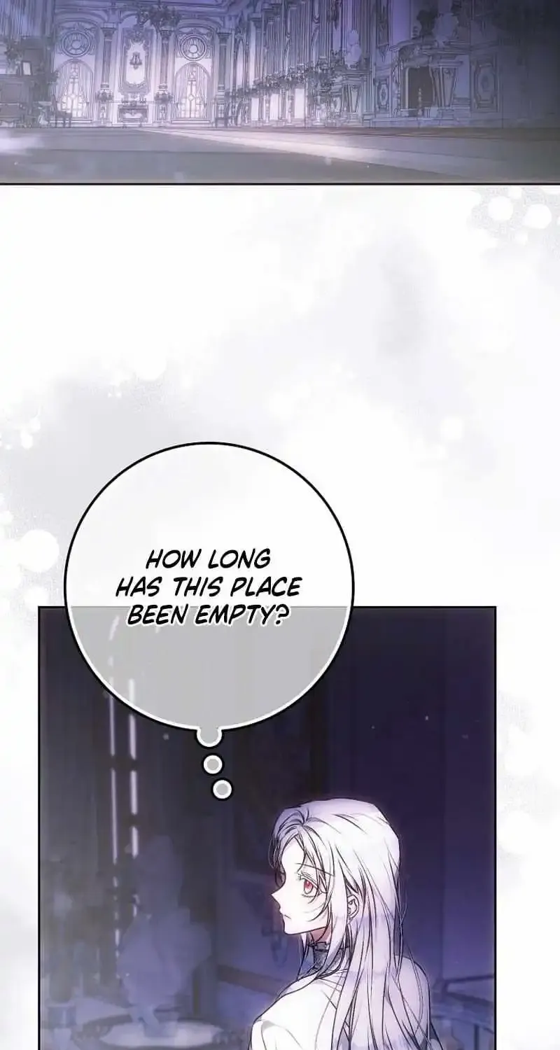 I Became The Wife Of The Male Lead Zinmanga X Chapter 113 Page 8