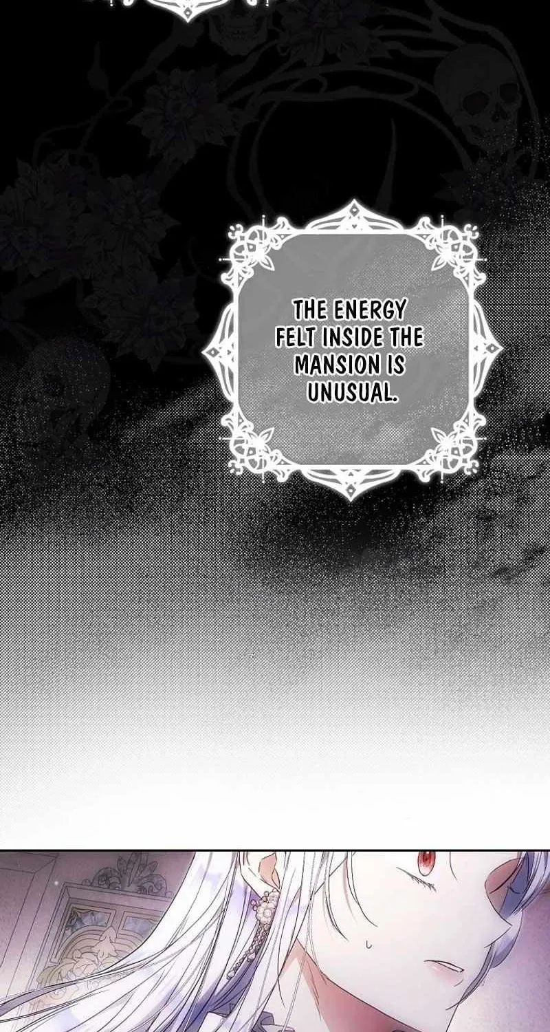 I Became The Wife Of The Male Lead Zinmanga X Chapter 113 Page 14