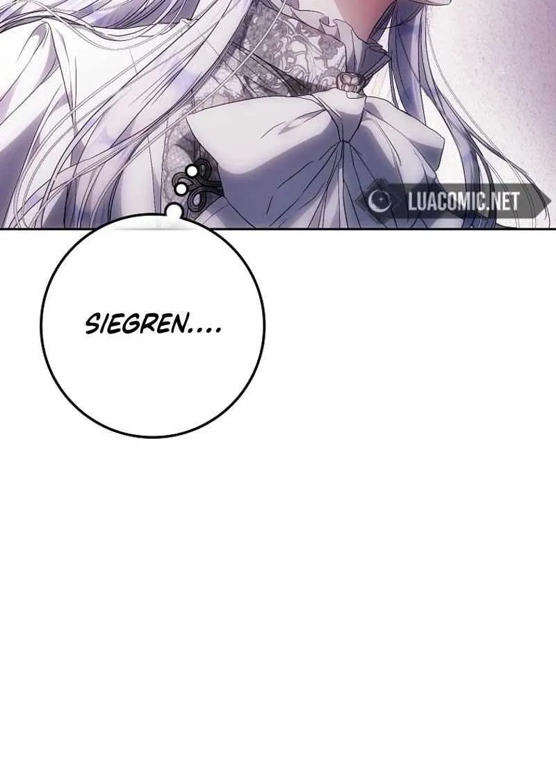 I Became The Wife Of The Male Lead Zinmanga X Chapter 113 Page 15