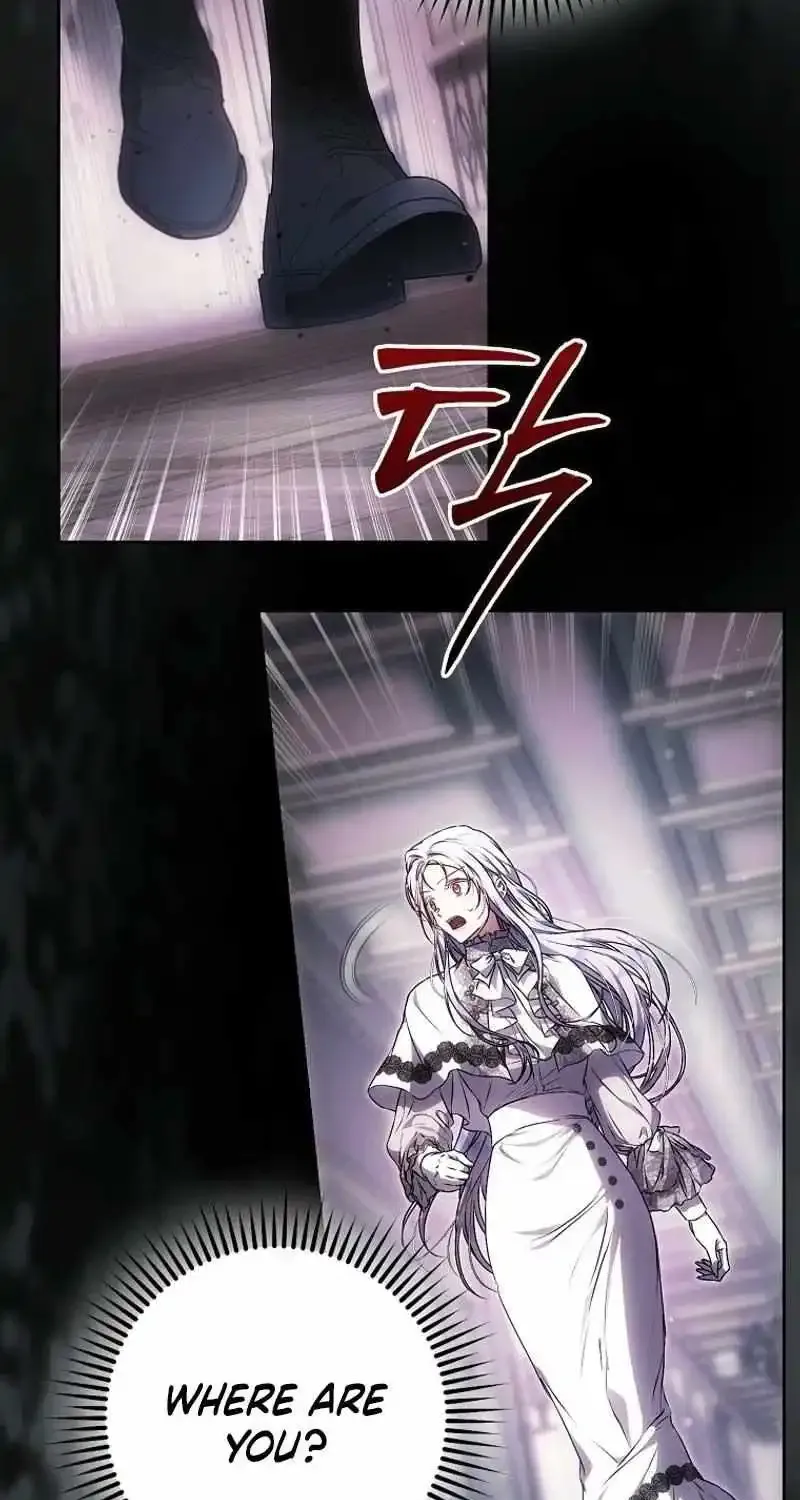 I Became The Wife Of The Male Lead Zinmanga X Chapter 113 Page 20