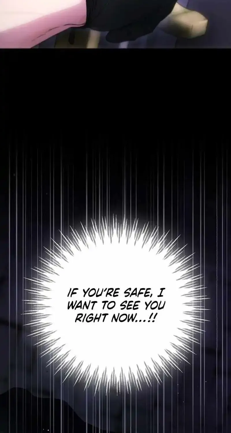 I Became The Wife Of The Male Lead Zinmanga X Chapter 113 Page 24