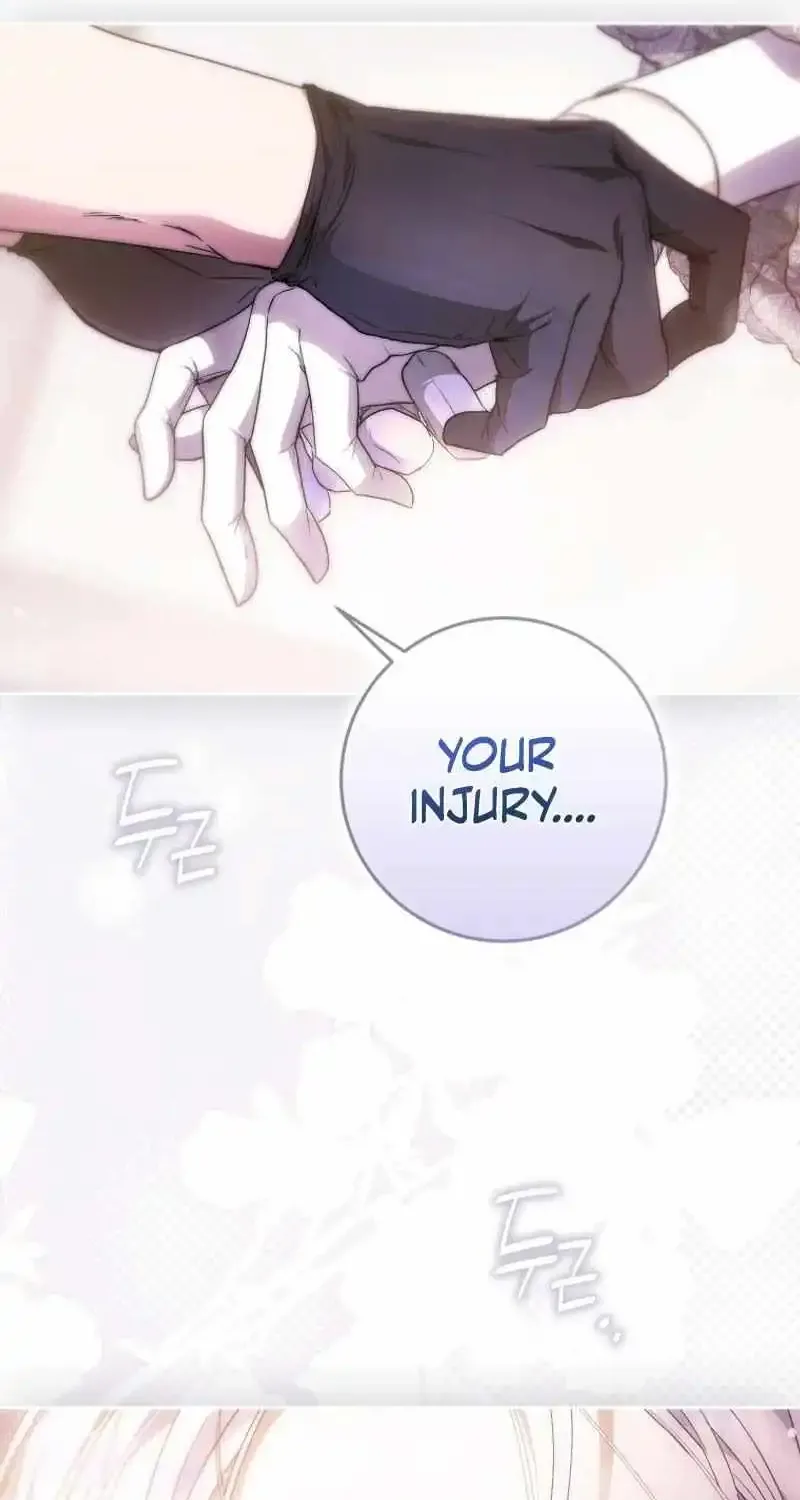 I Became The Wife Of The Male Lead Zinmanga X Chapter 113 Page 31