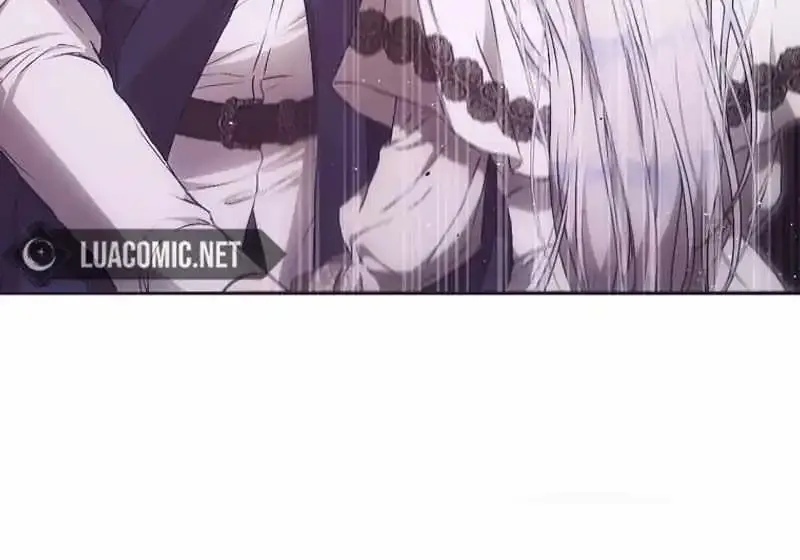 I Became The Wife Of The Male Lead Zinmanga X Chapter 113 Page 38
