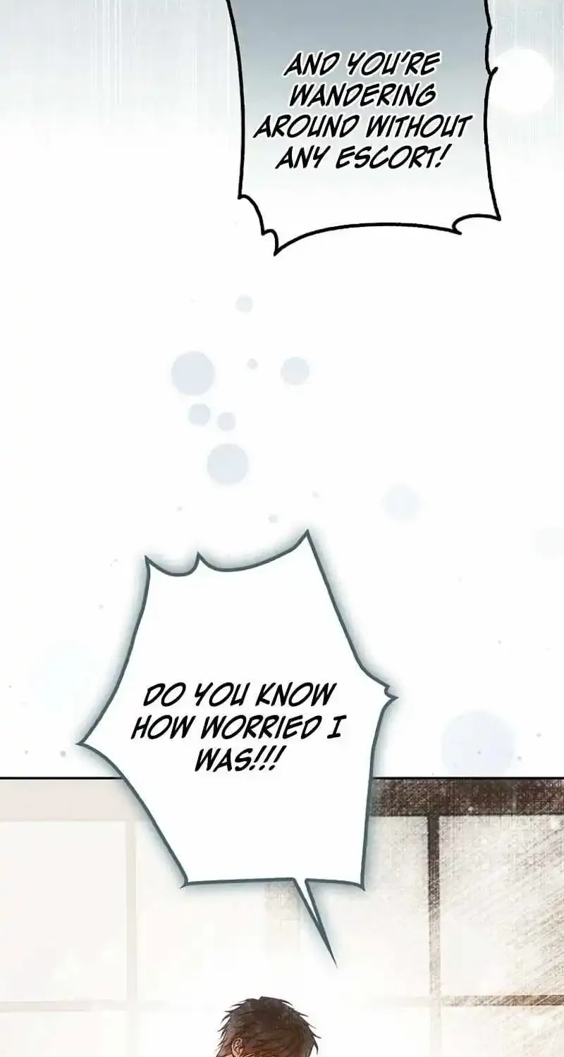 I Became The Wife Of The Male Lead Zinmanga X Chapter 113 Page 40