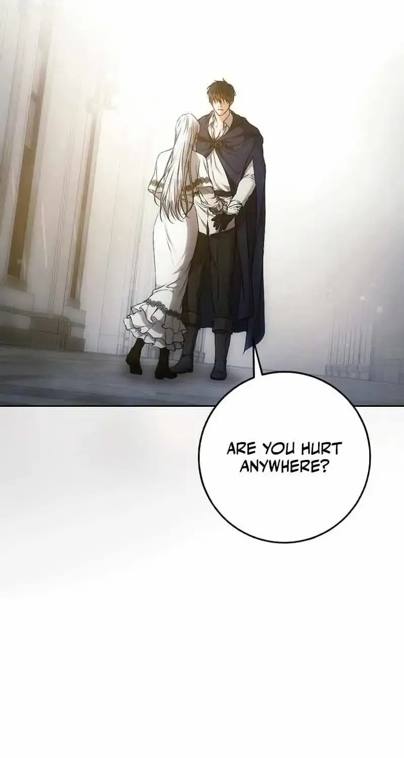 I Became The Wife Of The Male Lead Zinmanga X Chapter 113 Page 47