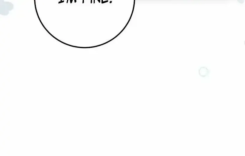 I Became The Wife Of The Male Lead Zinmanga X Chapter 113 Page 52