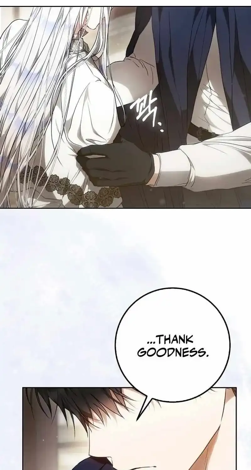 I Became The Wife Of The Male Lead Zinmanga X Chapter 113 Page 53