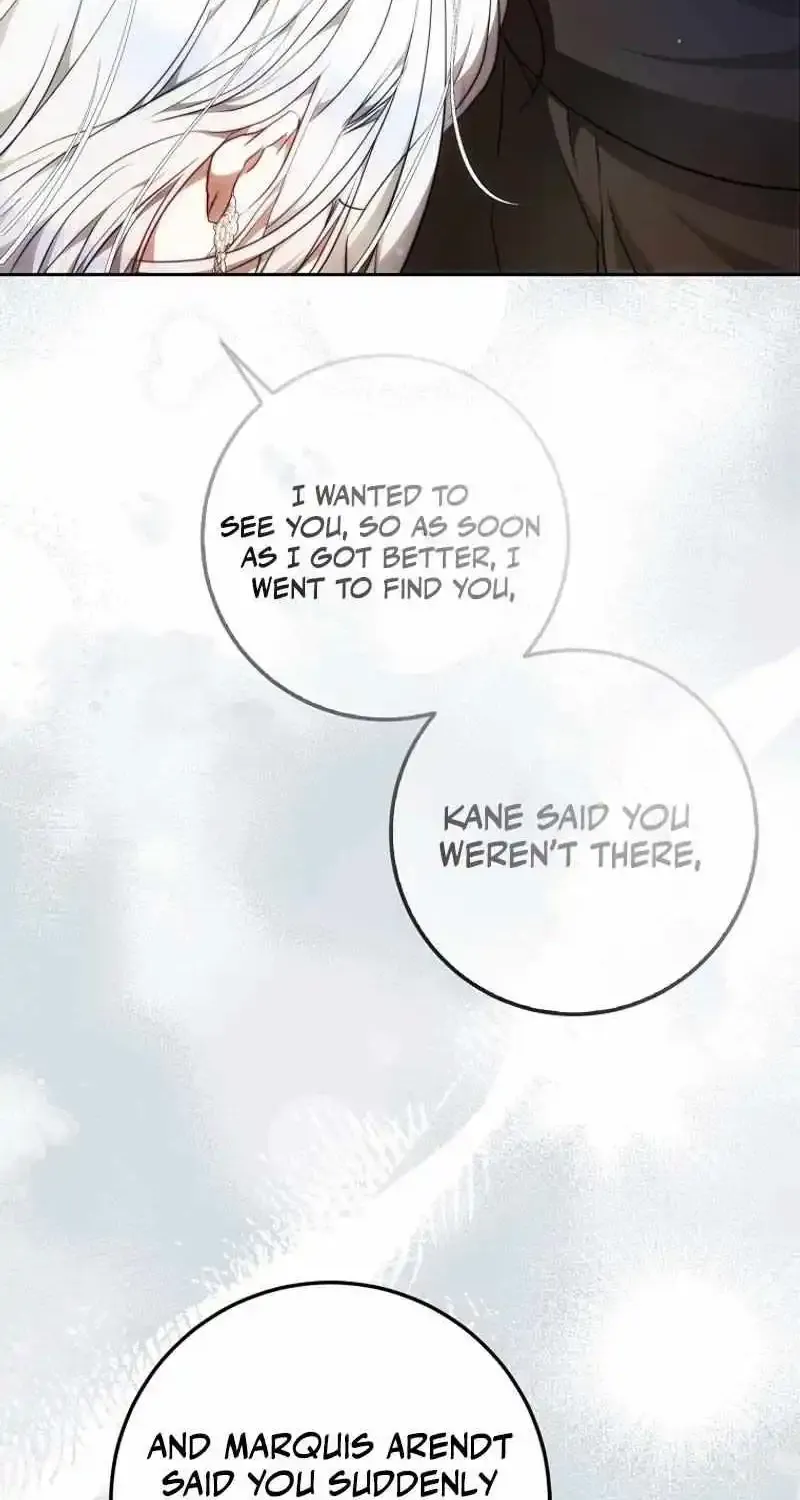 I Became The Wife Of The Male Lead Zinmanga X Chapter 113 Page 58
