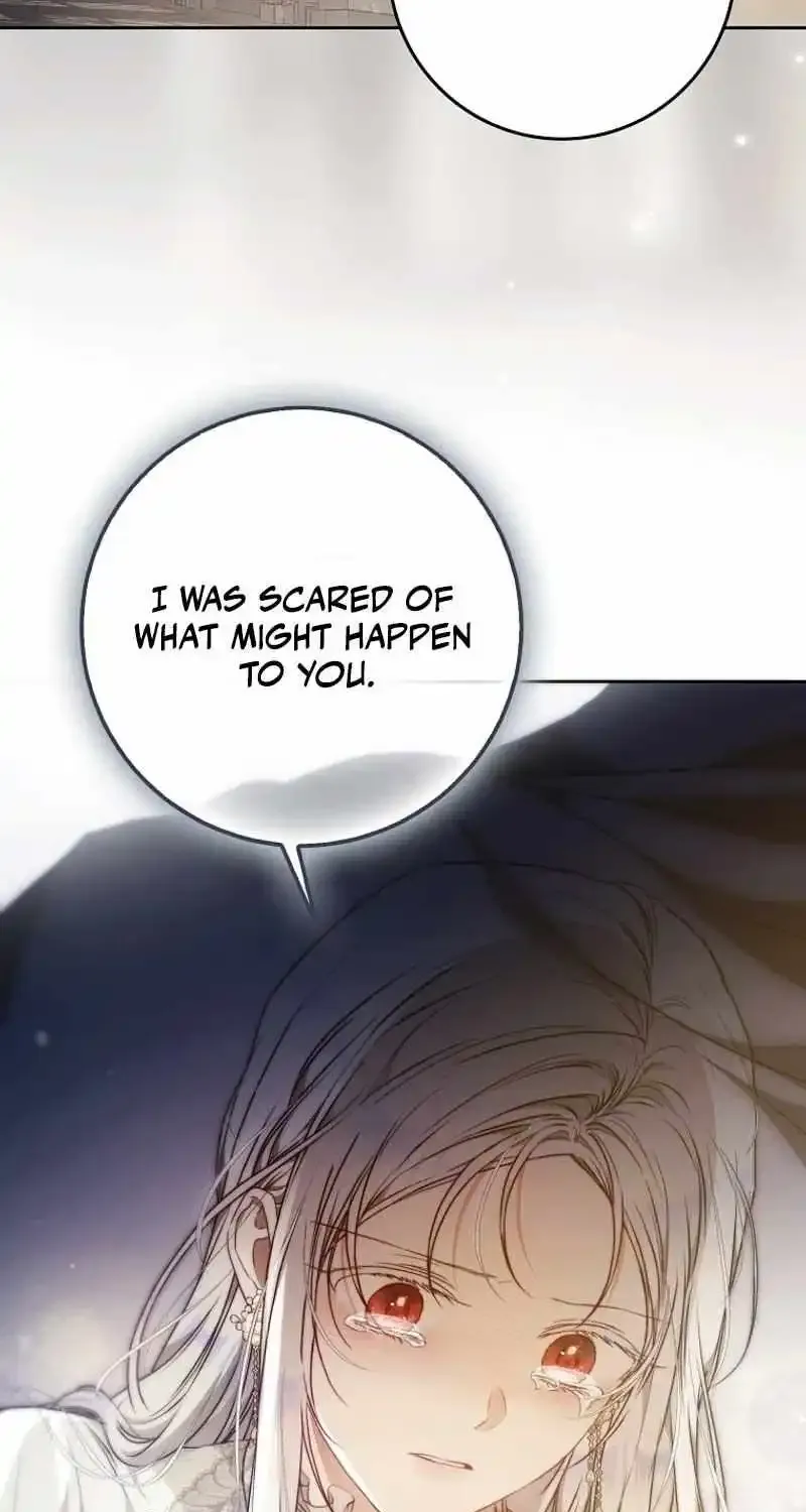 I Became The Wife Of The Male Lead Zinmanga X Chapter 113 Page 61