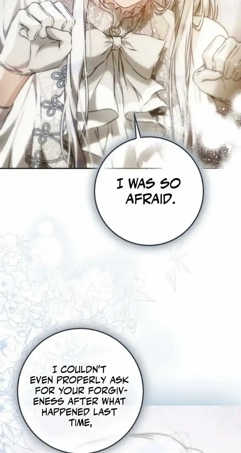 I Became The Wife Of The Male Lead Zinmanga X Chapter 113 Page 62