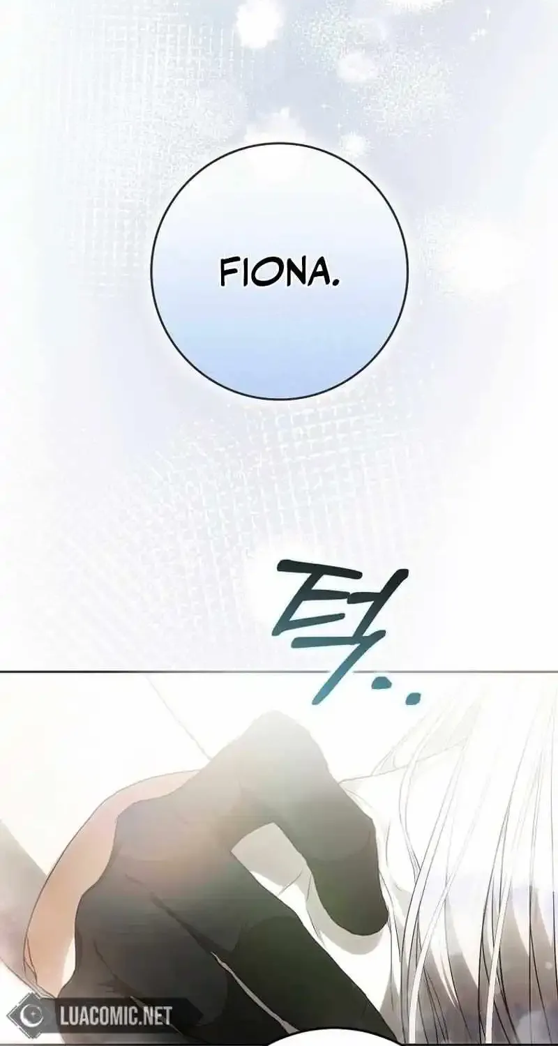 I Became The Wife Of The Male Lead Zinmanga X Chapter 113 Page 69