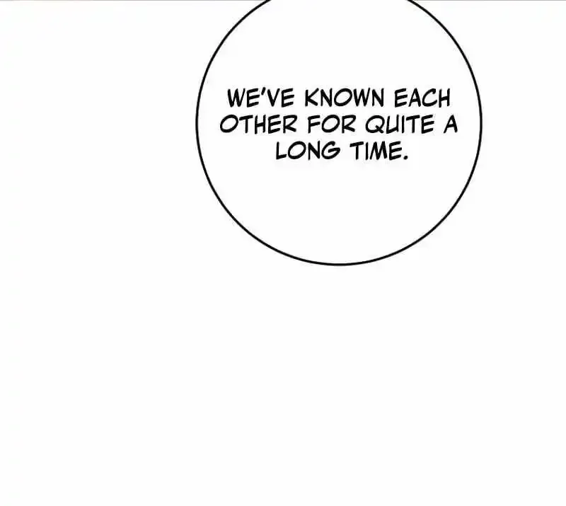 I Became The Wife Of The Male Lead Zinmanga X Chapter 113 Page 70