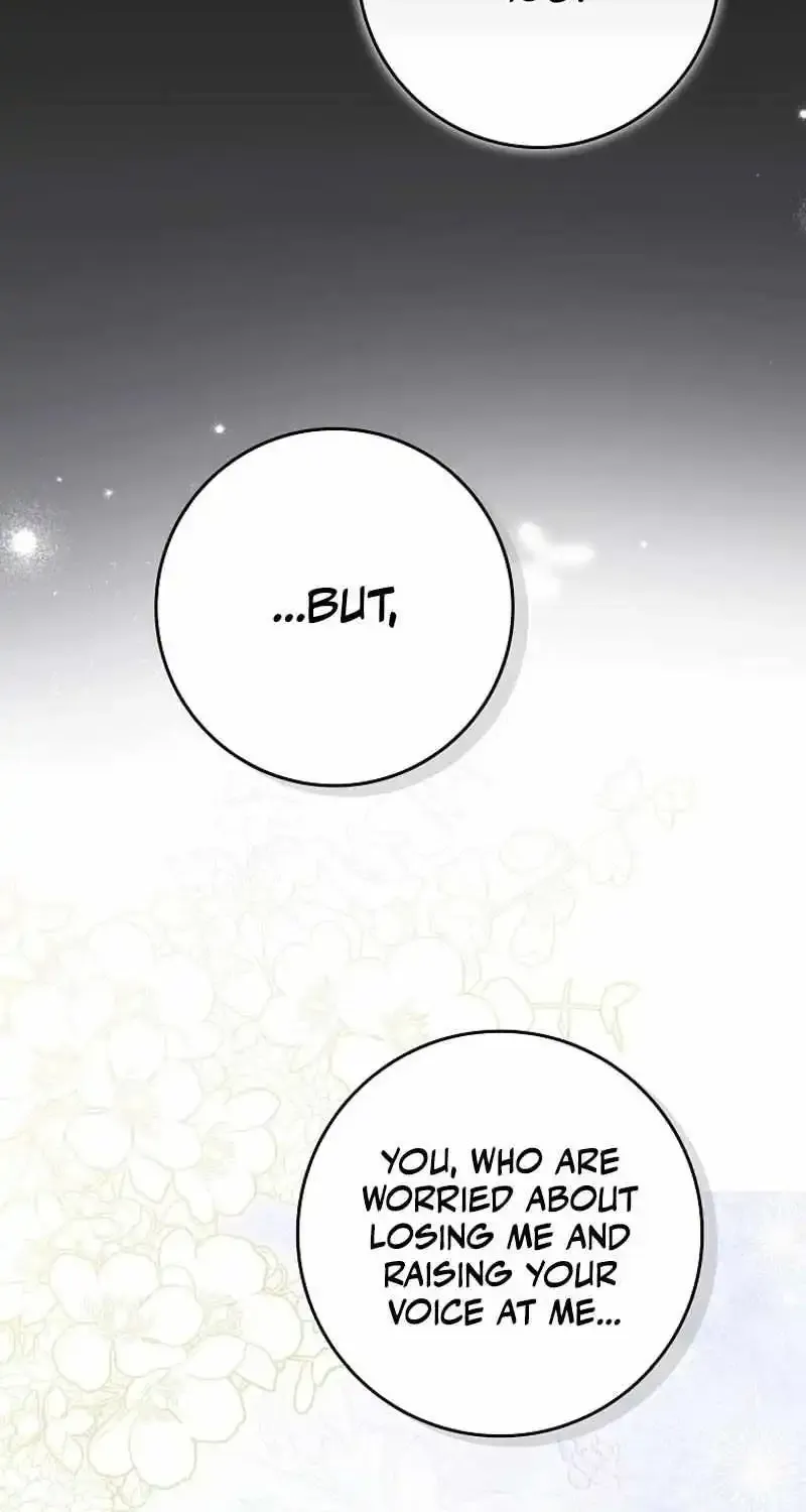 I Became The Wife Of The Male Lead Zinmanga X Chapter 113 Page 77