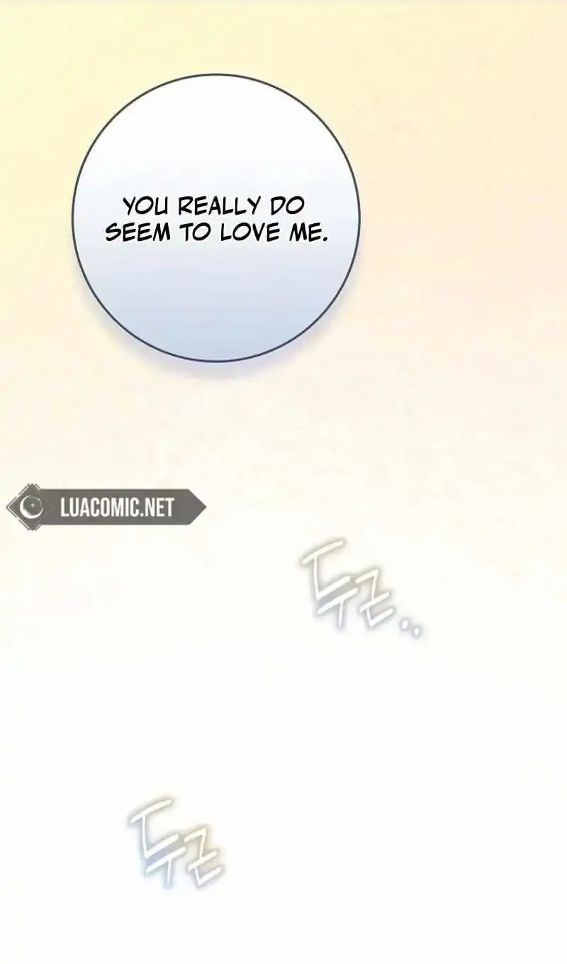 I Became The Wife Of The Male Lead Zinmanga X Chapter 113 Page 80