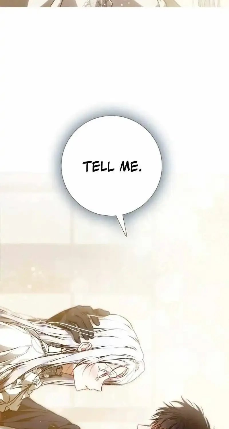 I Became The Wife Of The Male Lead Zinmanga X Chapter 113 Page 84